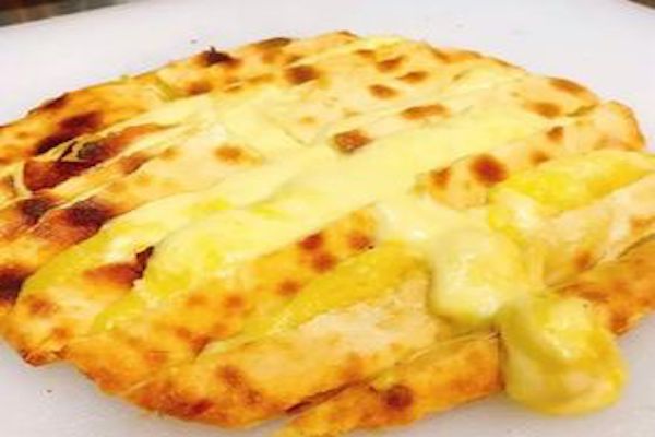 猴古功夫加盟多少钱,猴古功夫是连锁店吗