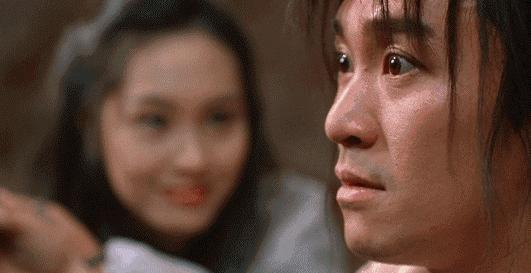 让眼睛10秒变大,自然放大美瞳