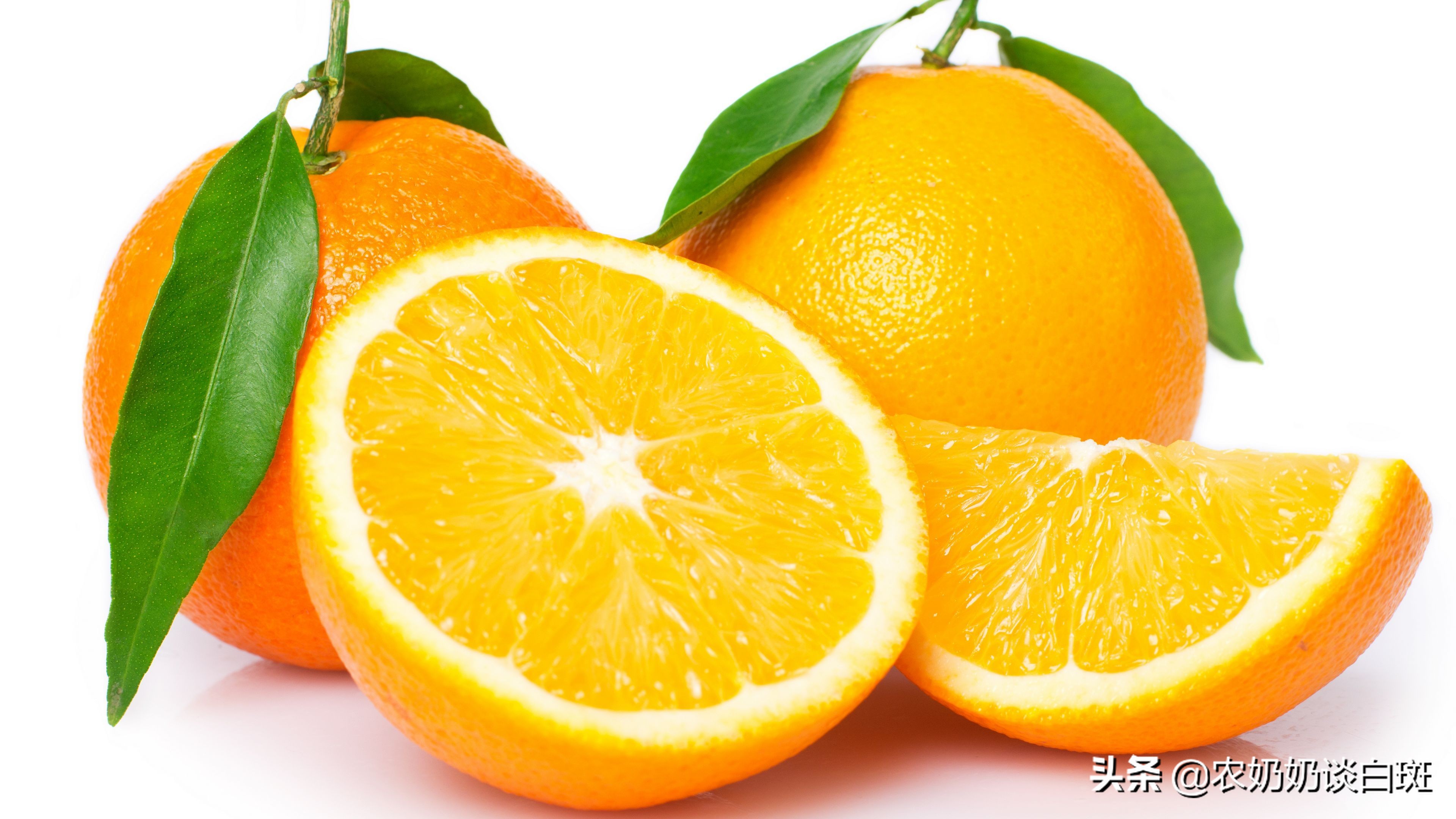 白癜风能吃螺蛳粉吗,一碗螺蛳粉就能治好的感冒