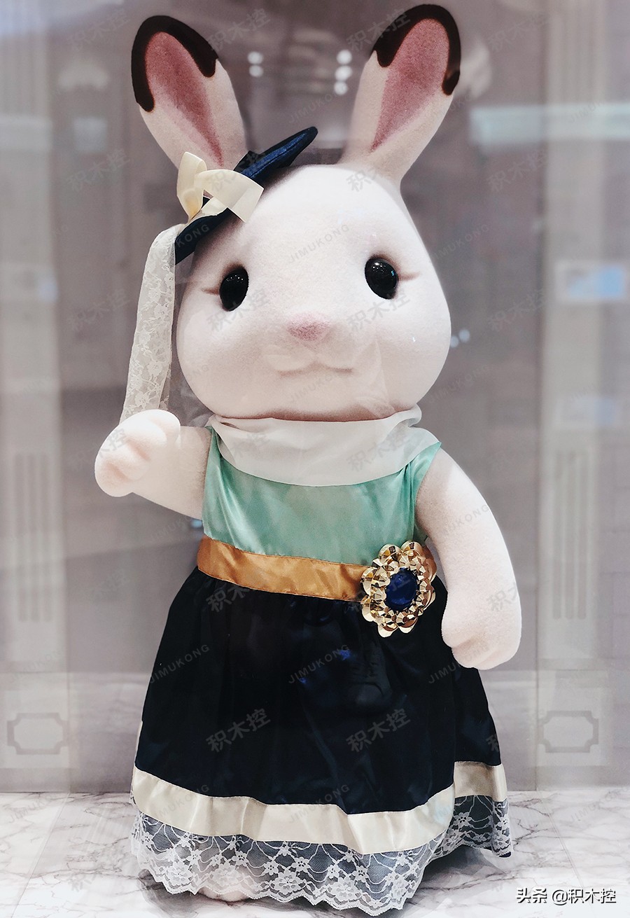 lego最便宜的玩具 (lego最好玩的玩具)