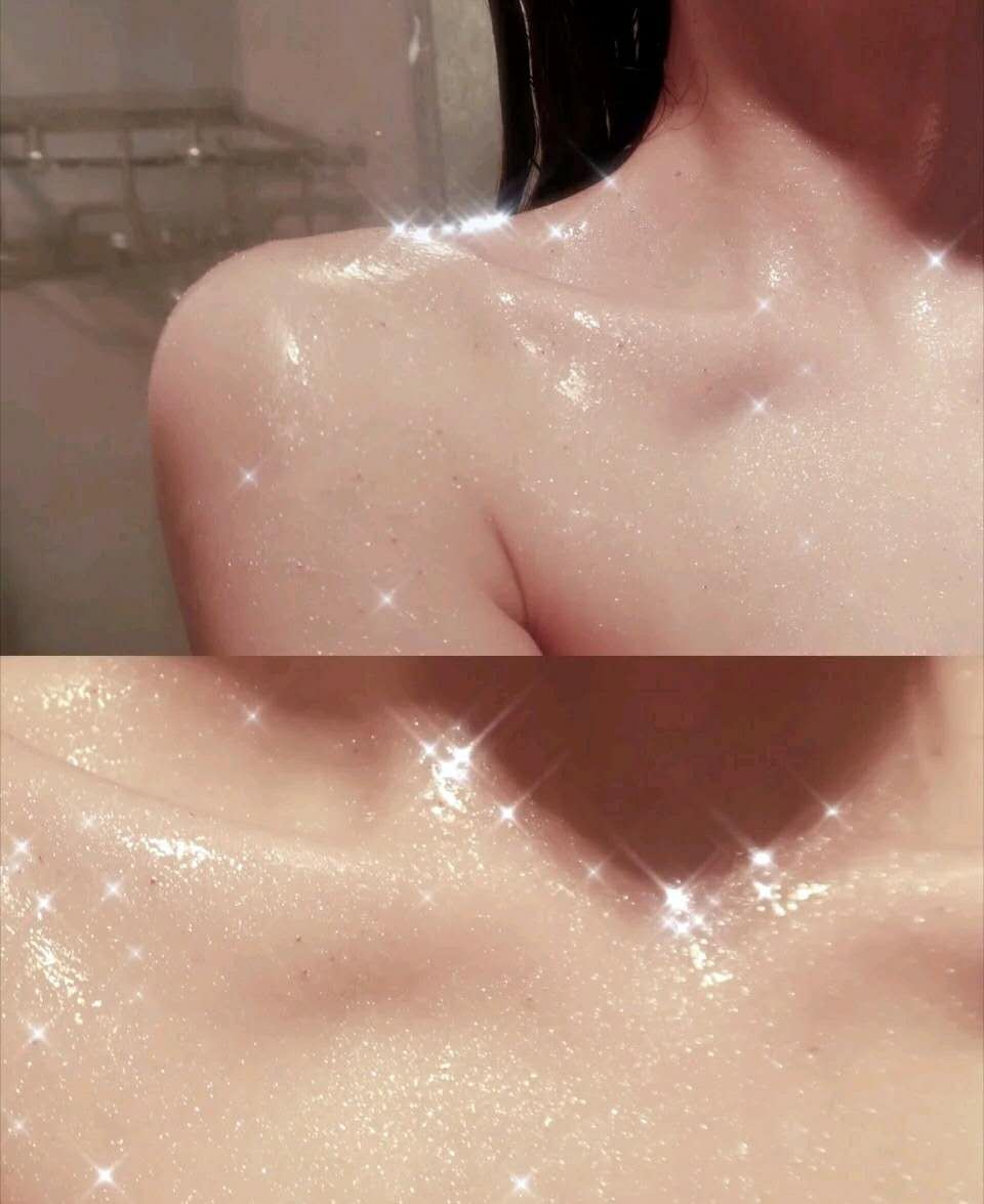 国货磨砂膏平价好用推荐,几乎零差评的国货磨砂膏