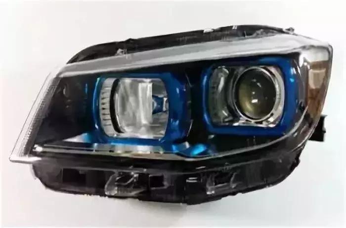 怎么区分原厂件和副厂件的价格,正厂件和原厂件的价格差