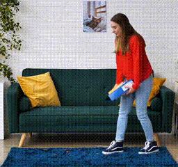 经济实惠自封袋生活小妙招,高质量自封袋生活小妙招