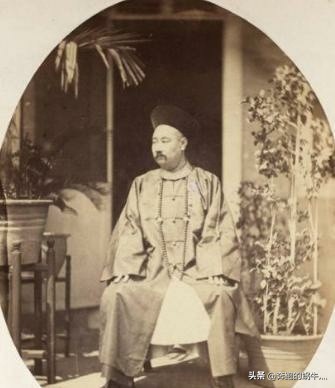 顾命八大臣的下场,肃顺顾命八大臣结局