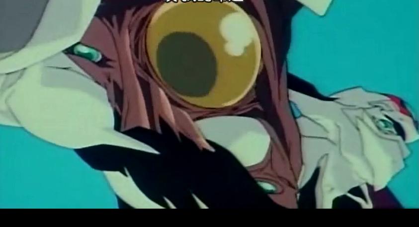 宇宙骑士全部形态,宇宙骑士所有骑士介绍