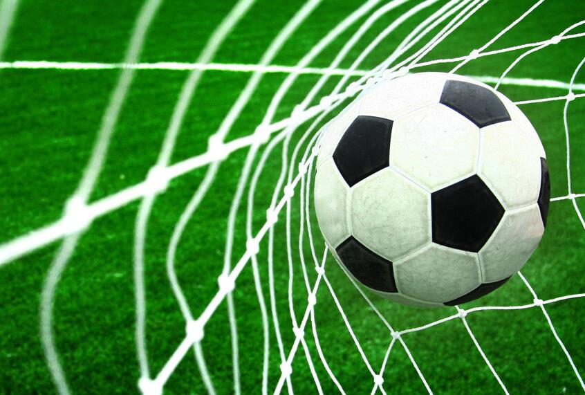 珠海平沙索卡足球训练基地,珠海平沙索卡足球小镇