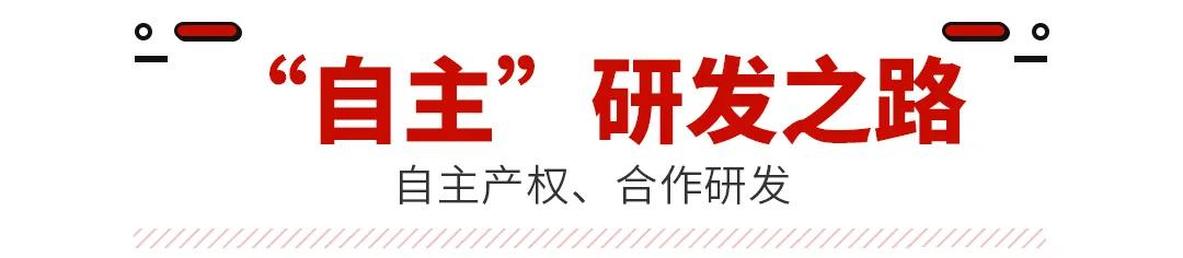 奇瑞汽车的技术,奇瑞sqre4t15c发动机详细介绍