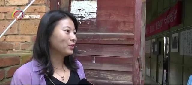 孩子暑假焦虑症,暑期你还在为孩子发愁吗