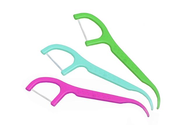 孕期口腔疾病怎么治,孕期严重的口腔问题如何缓解