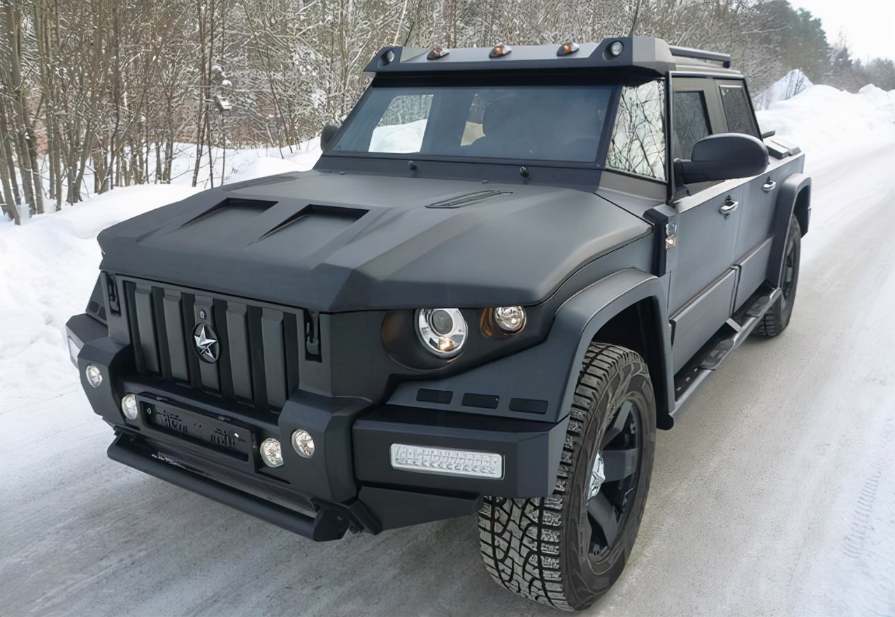 俄罗斯发展与世界的差距,俄罗斯是发展中还是发达国家