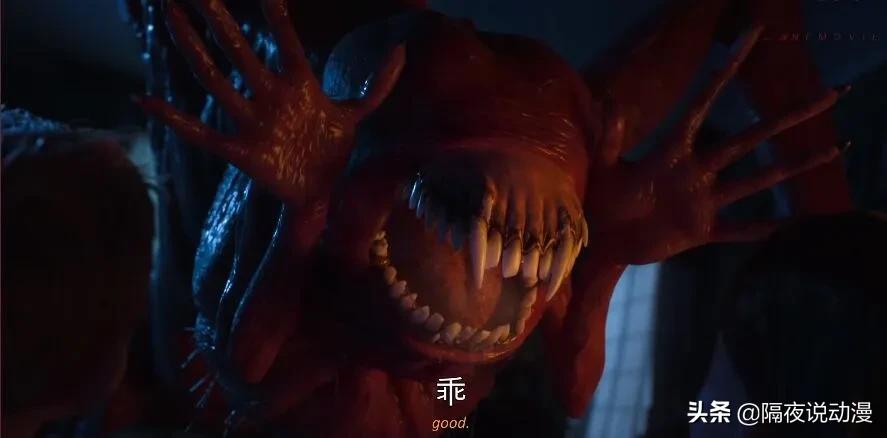 爱死机1豆瓣,豆瓣从9.6到4.1