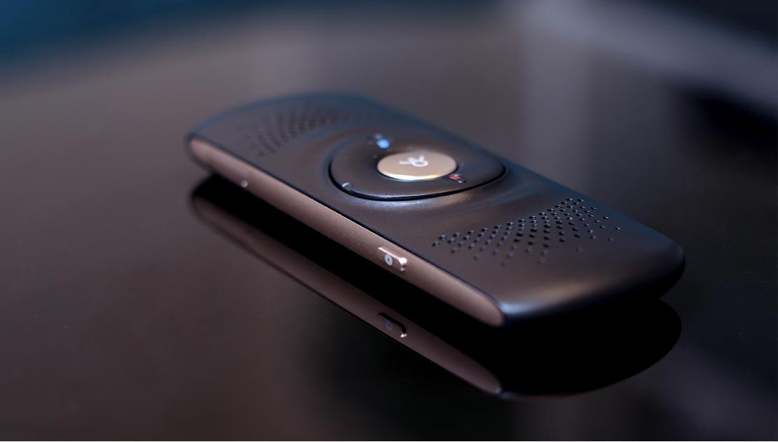 中国十大知名工业设计公司,十大顶尖工业设计公司排名