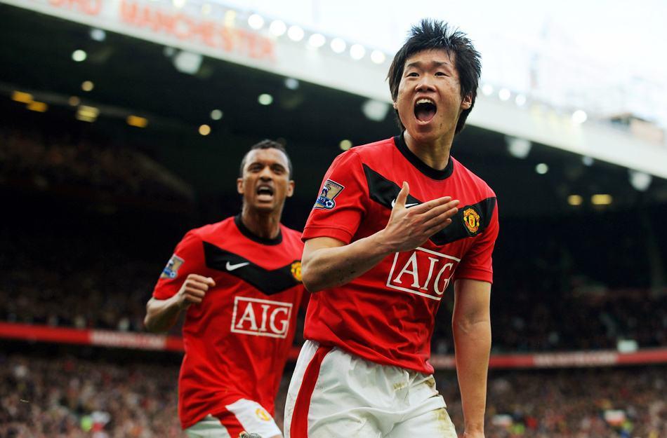 足球训练不怕累坚持下去,足球进攻无球跑动意识训练