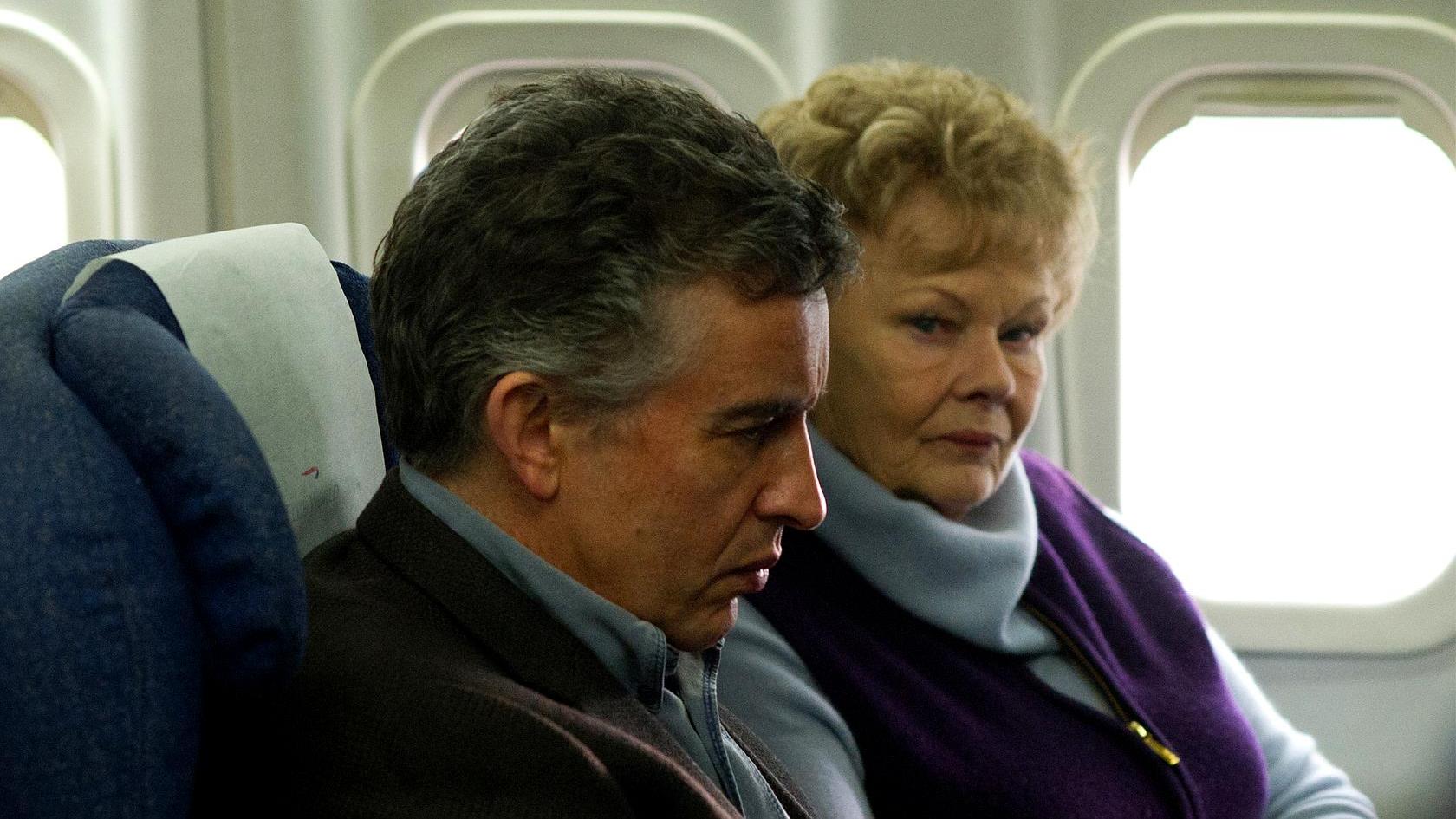 与品行不好的人交往,与品行差的人交往