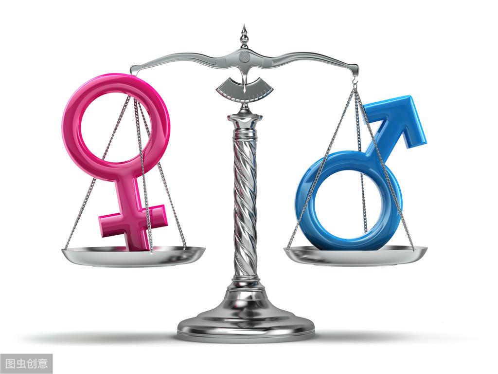 棰嗘偀鏁欒偛鐪熻皼,棰嗘偀鏁欒偛鐨勪环鍊煎拰鎰忎箟