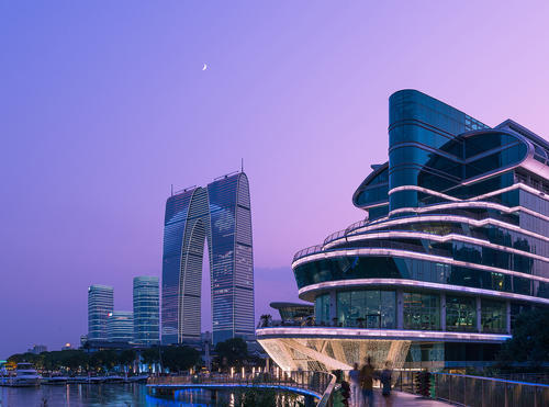 苏州大秋裤真实名字,苏州的“大秋裤”