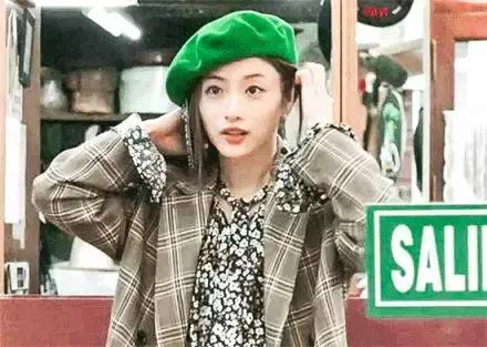 当下最受欢迎的发型100多款,最流行的发型趋势这5种发型必火