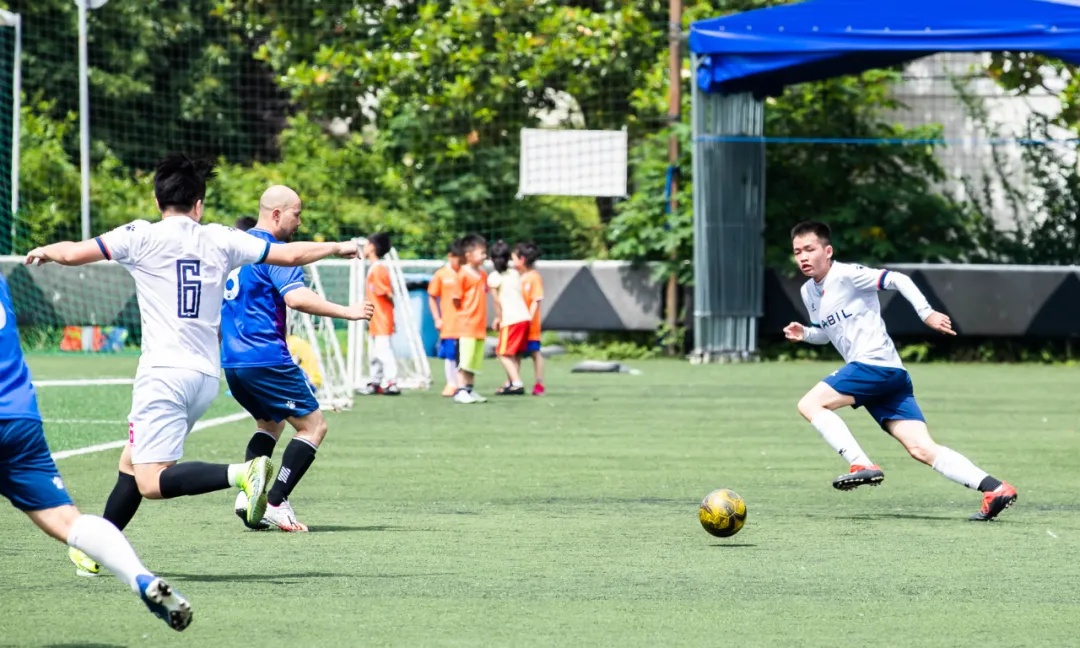 第八届江苏省创新创业大赛结果,虹梅创新杯足球赛