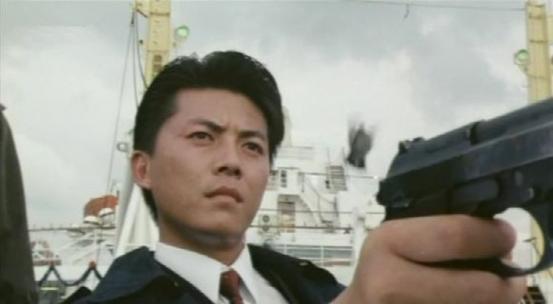 被误认为香港明星的内地明星,被误认为是香港人的10位内地明星