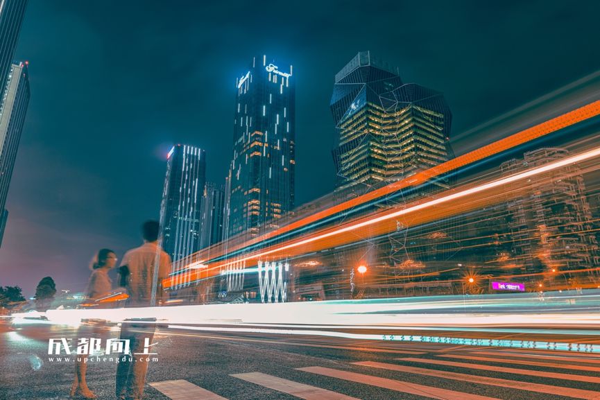 鍩庡崡榛勯噾宀佹湀,鍩庡崡鏂板尯榛勯噾