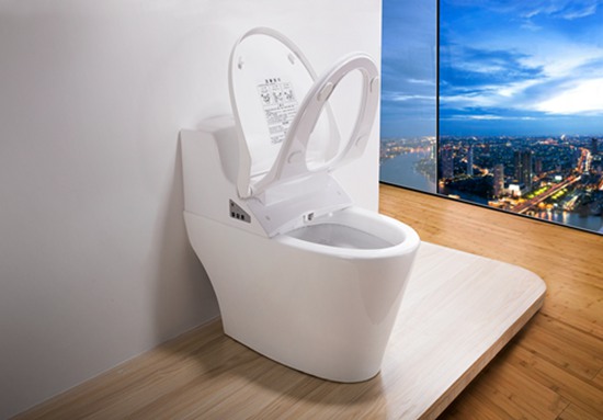 马桶听到漏水但是看不到哪里漏水,马桶堵了马桶边上漏水怎么办