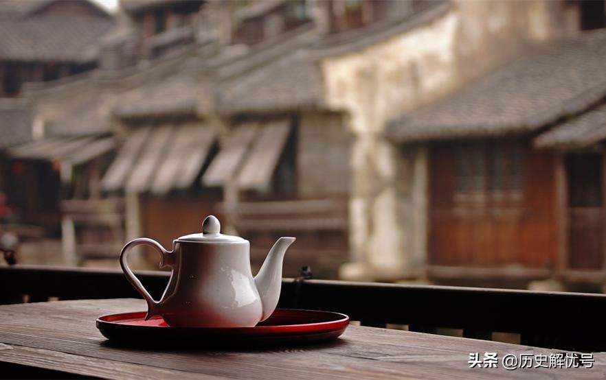 苏轼十首最著名的宋词,苏轼一首诗和一手词对比鉴赏