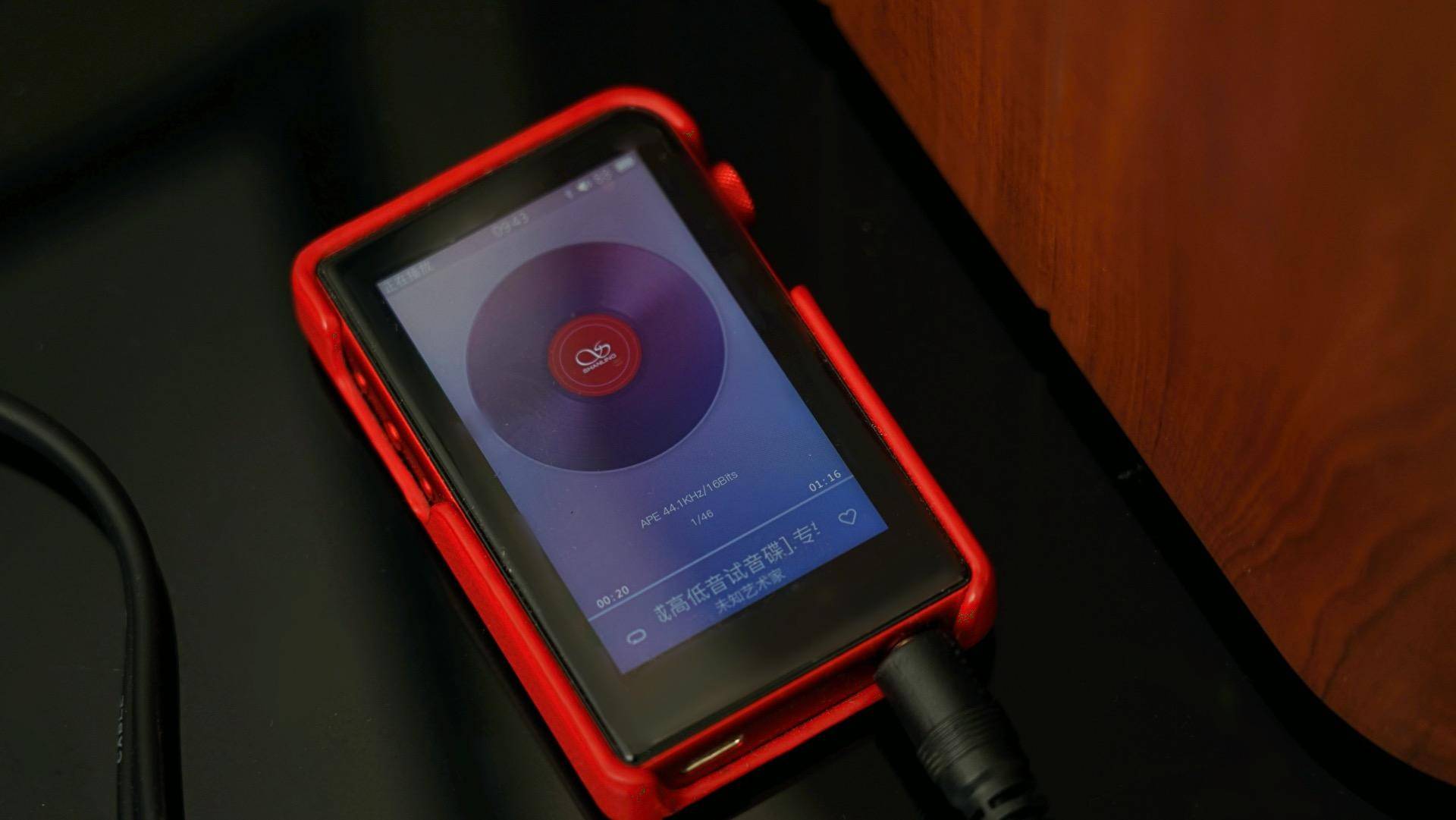 惠威m300mkii音箱评测,惠威m300mkii和漫步者s3000mkii功率大