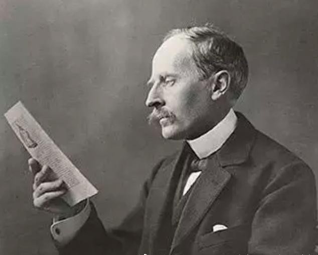 <html>
<head><title>502BadGateway</title></head>
<body>
<center><h1>502BadGateway</h1></center>
<hr><center>nginx</center>
</body>
</html>
<!--apaddingtodisableMSIEandChromefriendlyerrorpage-->
<!--apaddingtodisableMSIEandChromefriendlyerrorpage-->
<!--apaddingtodisableMSIEandChromefriendlyerrorpage-->
<!--apaddingtodisableMSIEandChromefriendlyerrorpage-->
<!--apaddingtodisableMSIEandChromefriendlyerrorpage-->
<!--apaddingtodisableMSIEandChromefriendlyerrorpage-->
