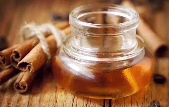 抗皱祛斑面膜的做法,怎么制作祛斑面膜保湿美白