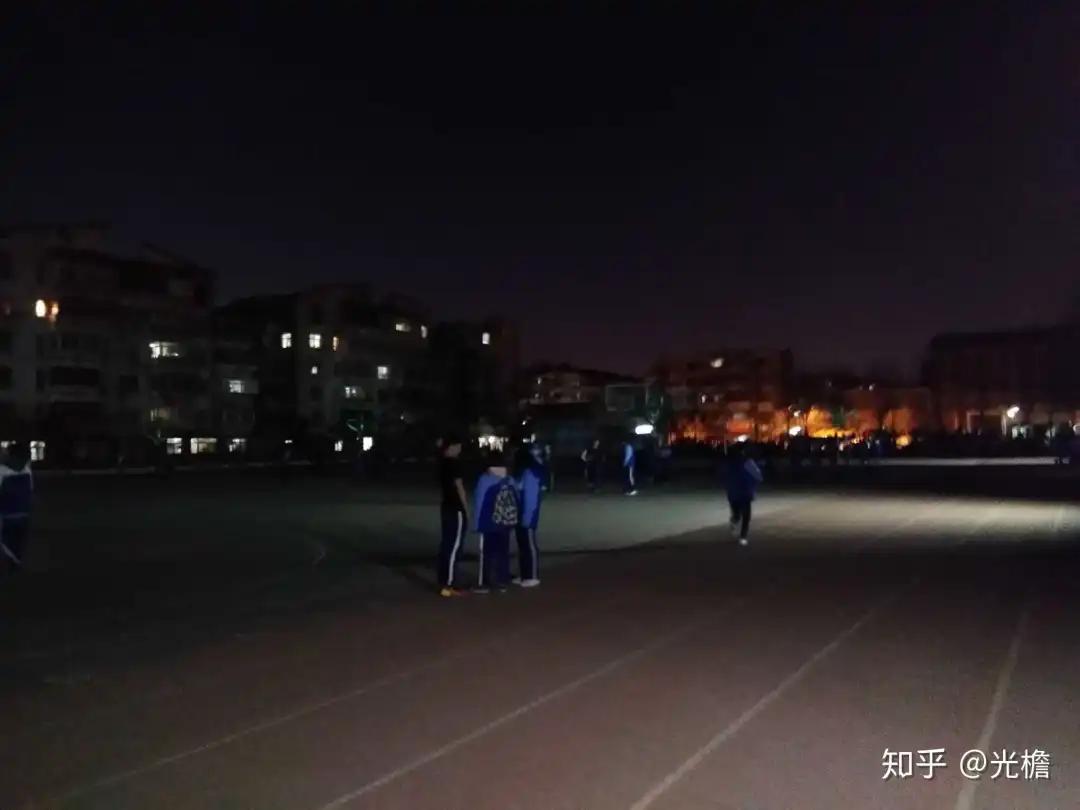 恒睿教育培训学校,恒睿教育高职单招