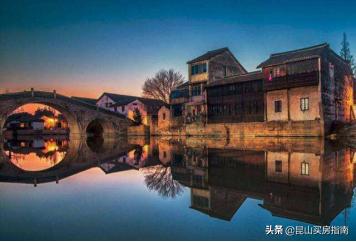 “数”说千灯爱你的理由千百条