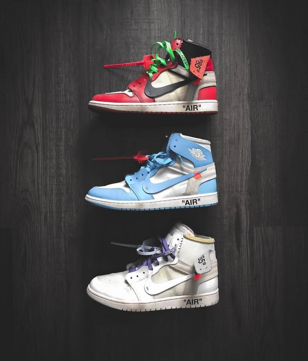 现在的耐克阿迪咋样了,耐克阿迪最近如何