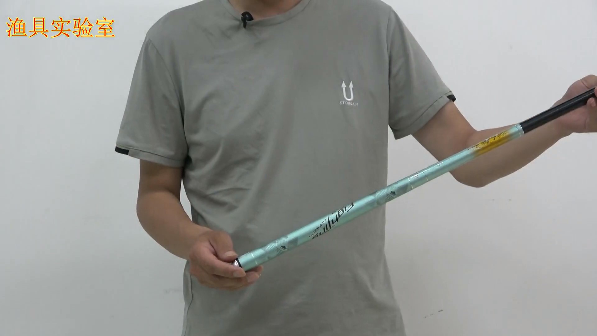 汉鼎性价比王,汉鼎性价比天花板