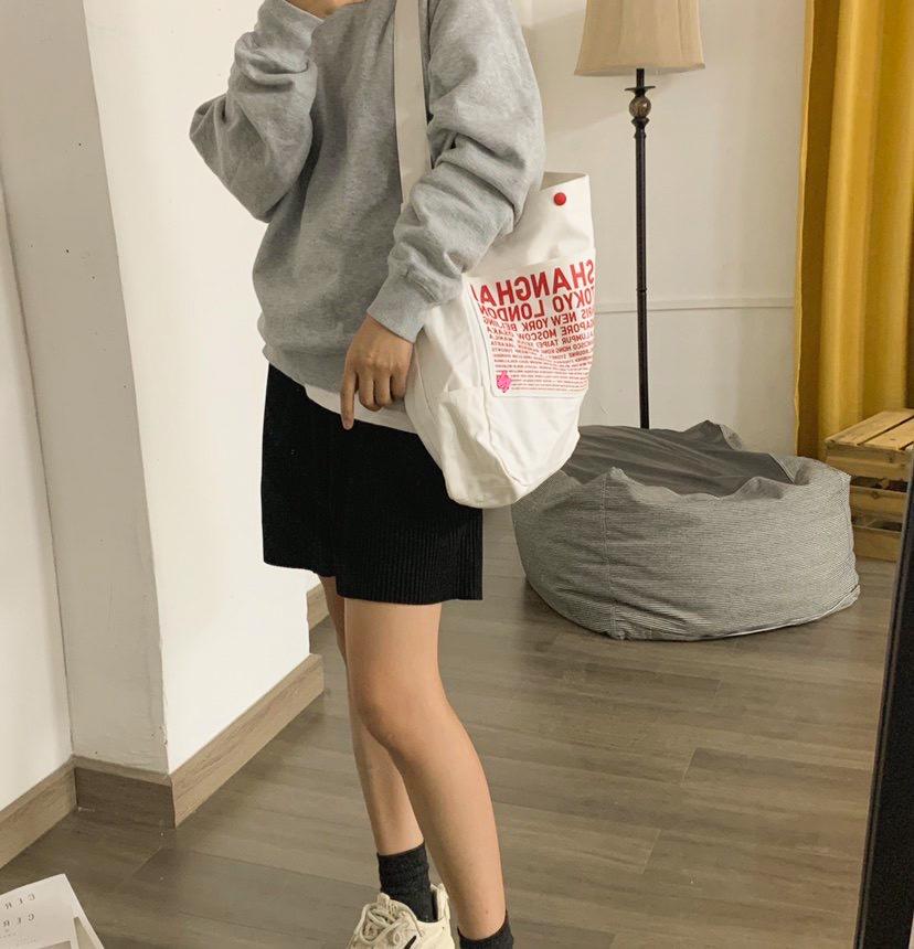 淘宝店铺卖假货真假对比,最全淘宝假货店铺名单