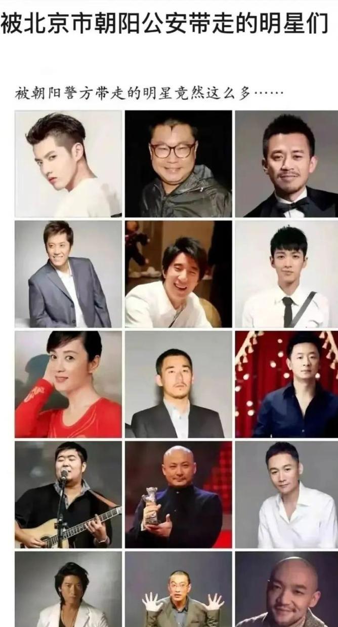 第一狗仔卓伟潘粤明,第一狗仔卓伟