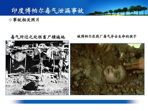 为什么印度仿制药这么厉害,为什么印度的仿制药会这么厉害