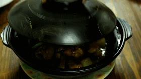 鍚嶉棬椋熷爞,闅愯棌鍦ㄤ竴鐗囧巶鍖轰箣涓殑楗爞