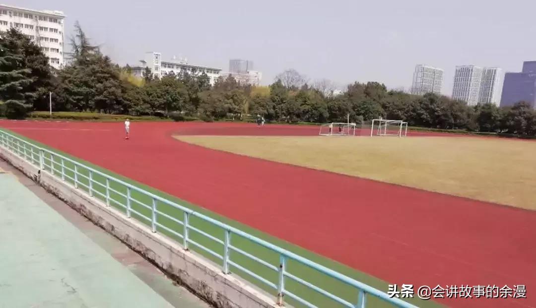五年制自考大专,自考五年制大专毕业建议