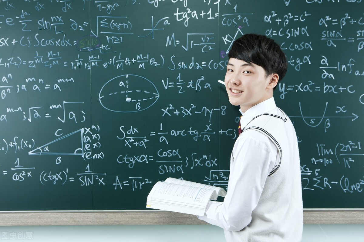 初三家长学习方法和技巧,初三孩子家长怎样帮他提高学习