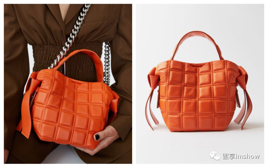 acnestudios官方旗舰店西装女,acnestudios品牌标志