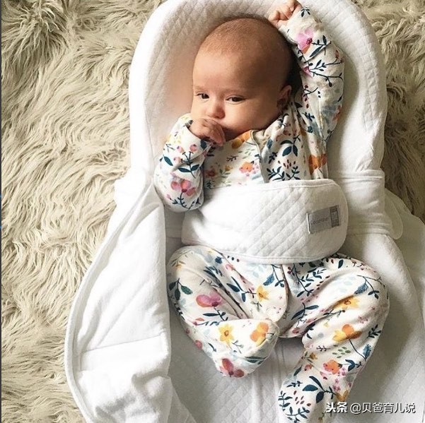 束腹带有助于产后瘦肚子吗,有没有产后好用的束腹带