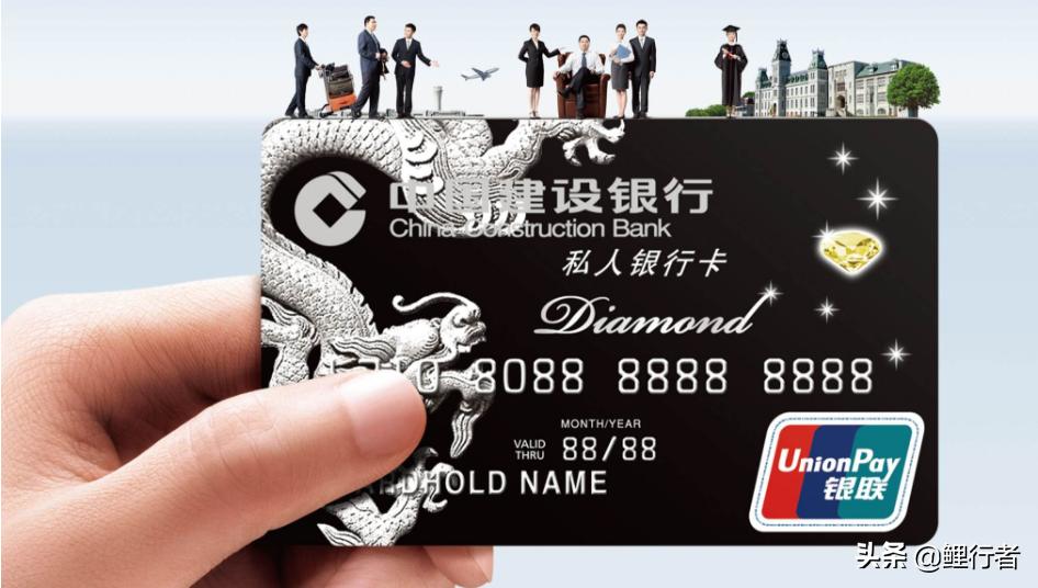 银行人员老让我办信用卡为什么,为什么银行工作人员要求办金卡