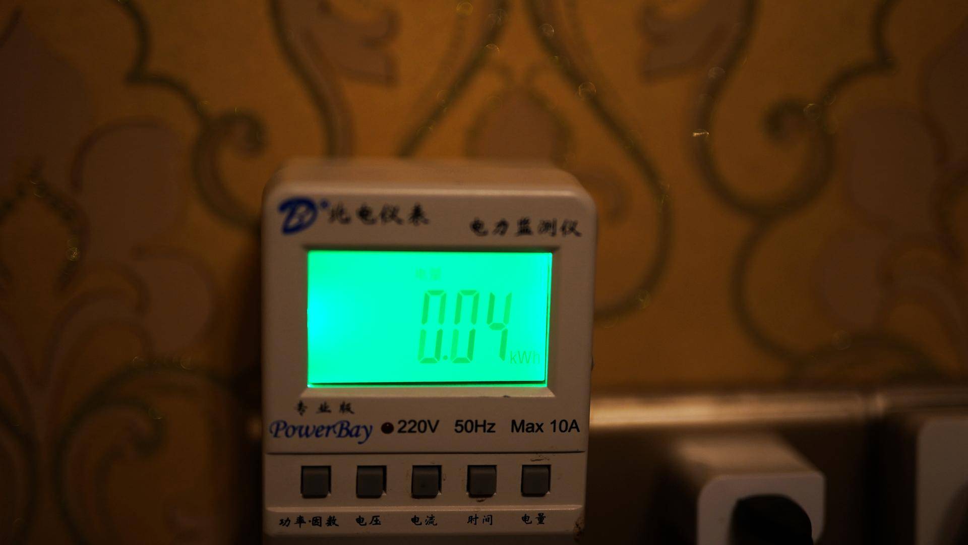 不买加湿器怎么才能保湿,秋冬保湿全攻略加湿器