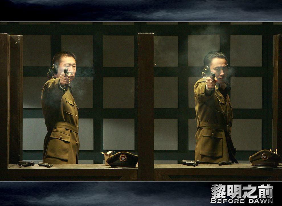 豆瓣评分9.5以上的国产电视剧潜伏,豆瓣评分9.5以上的国产电影有哪些