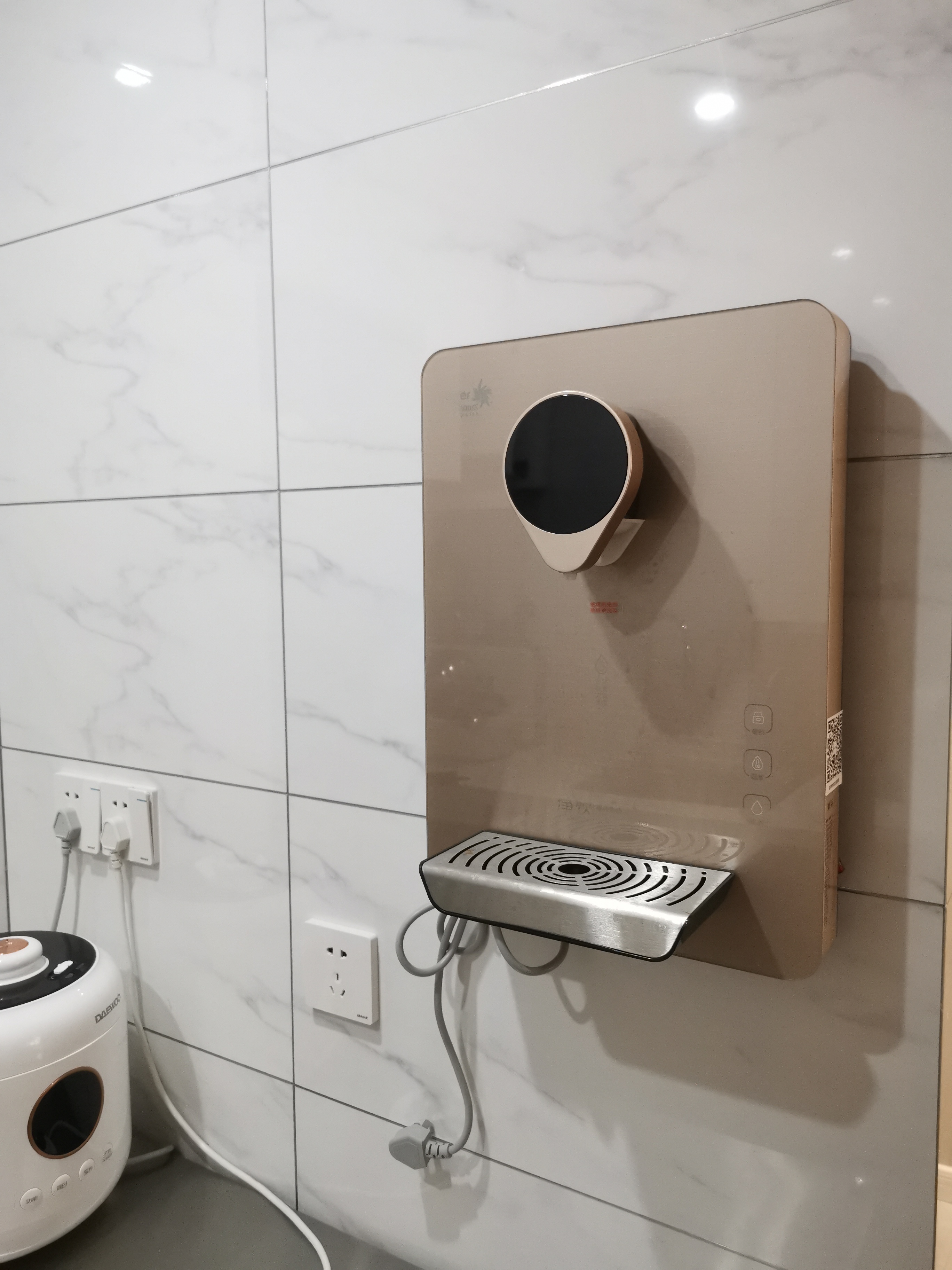 厨房用了一年多，终于明白哪些地方是坑！换掉5个东西：果然好用