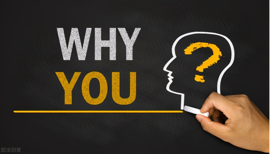 金融行业竞争到底有多激烈,金融助贷行业竞争优势