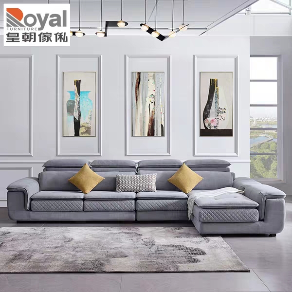 布艺沙发十大品牌良心推荐,布艺沙发干洗剂十大品牌