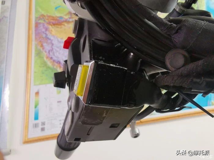 春风650tr-g新车落地价多少钱,春风650tr-g摩旅老款改新款