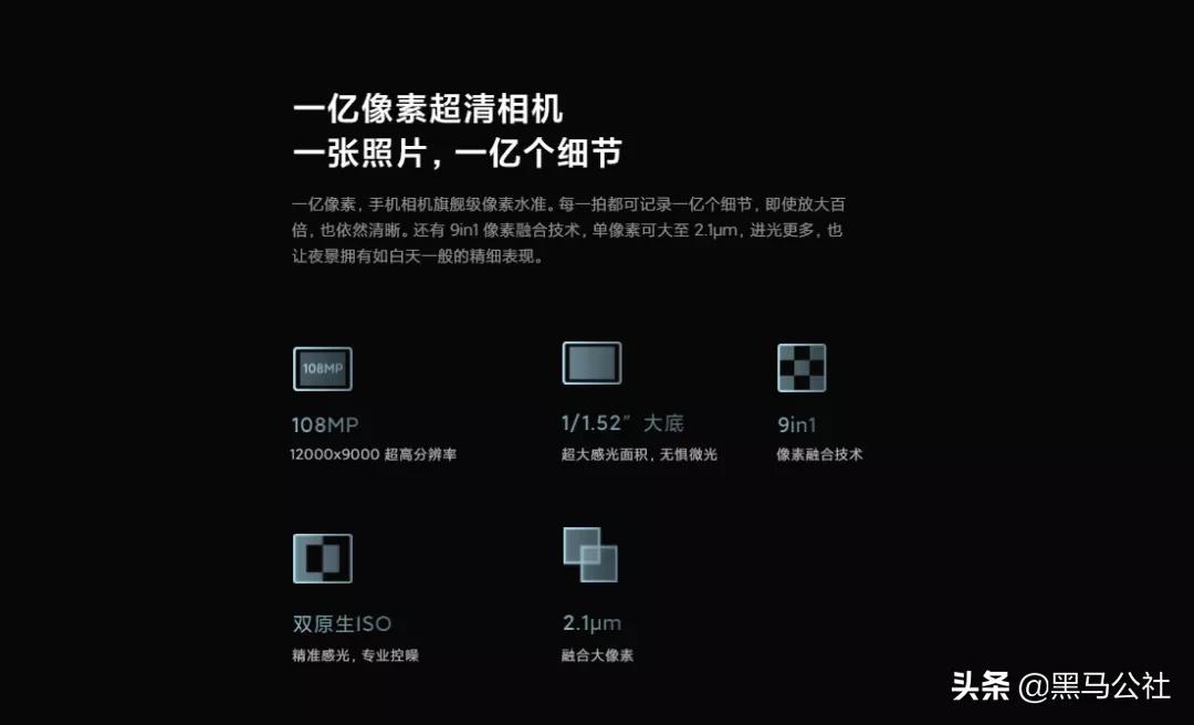 新款千元机有快充的,千元机一亿像素120w快充