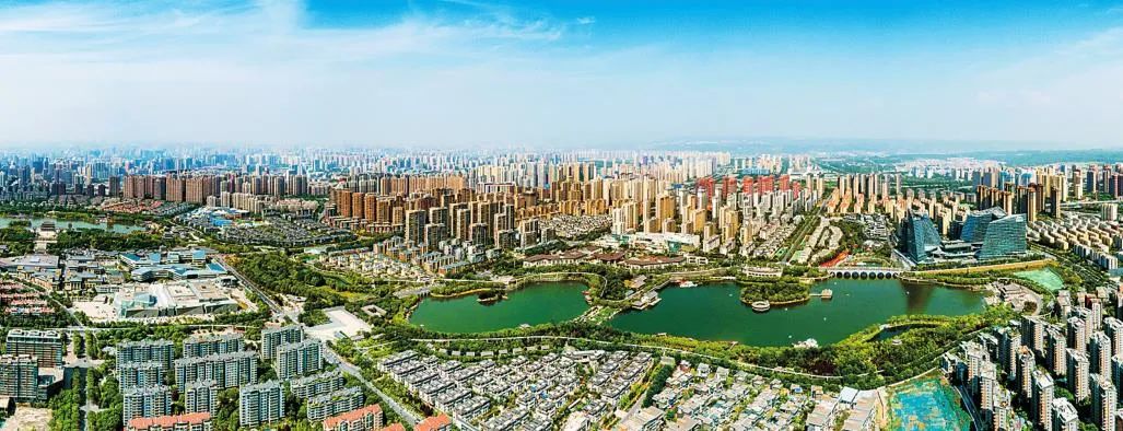 西安今年优良天数,西安前三季度优良天数